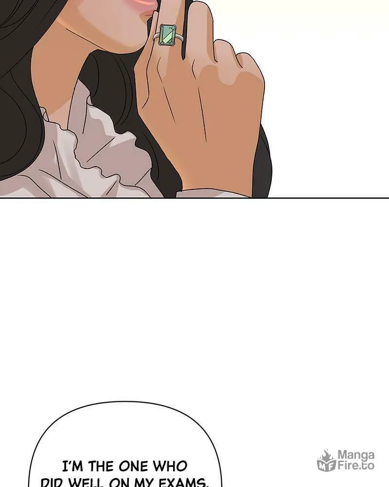 Read The Fox Club chapter 37 image 128 on Lezhin