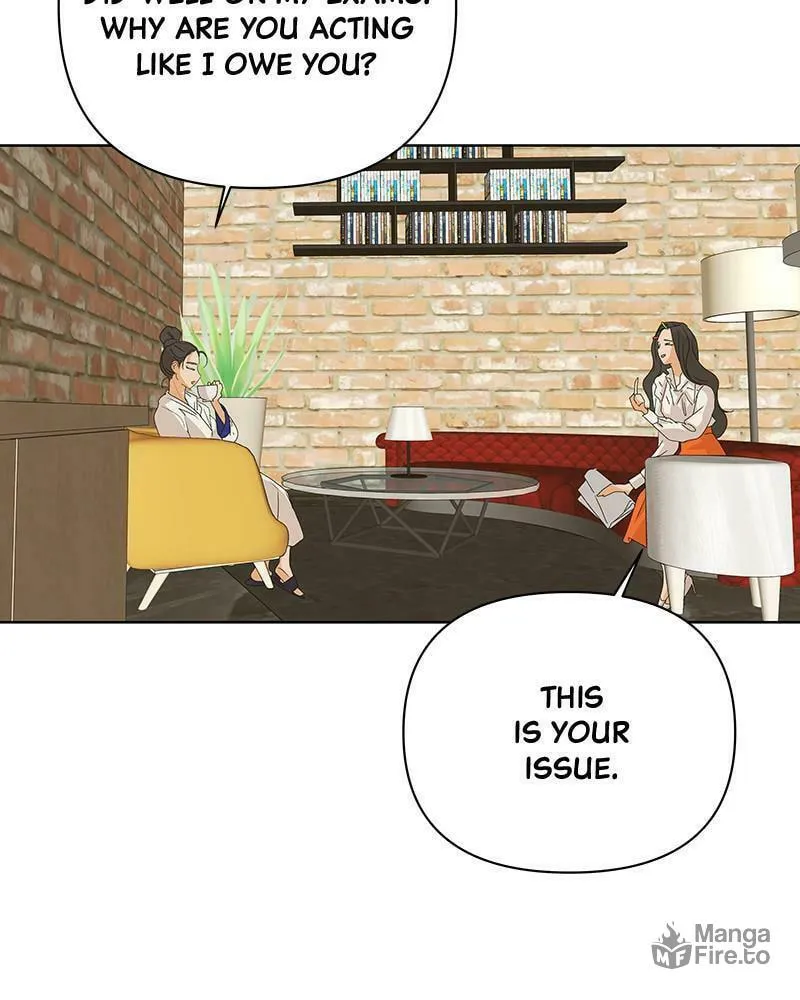 Read The Fox Club chapter 37 image 129 on Lezhin