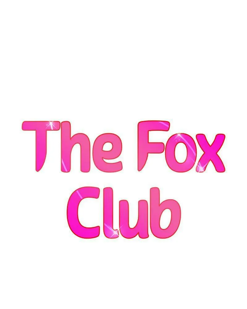Read The Fox Club chapter 37 image 13 on Lezhin