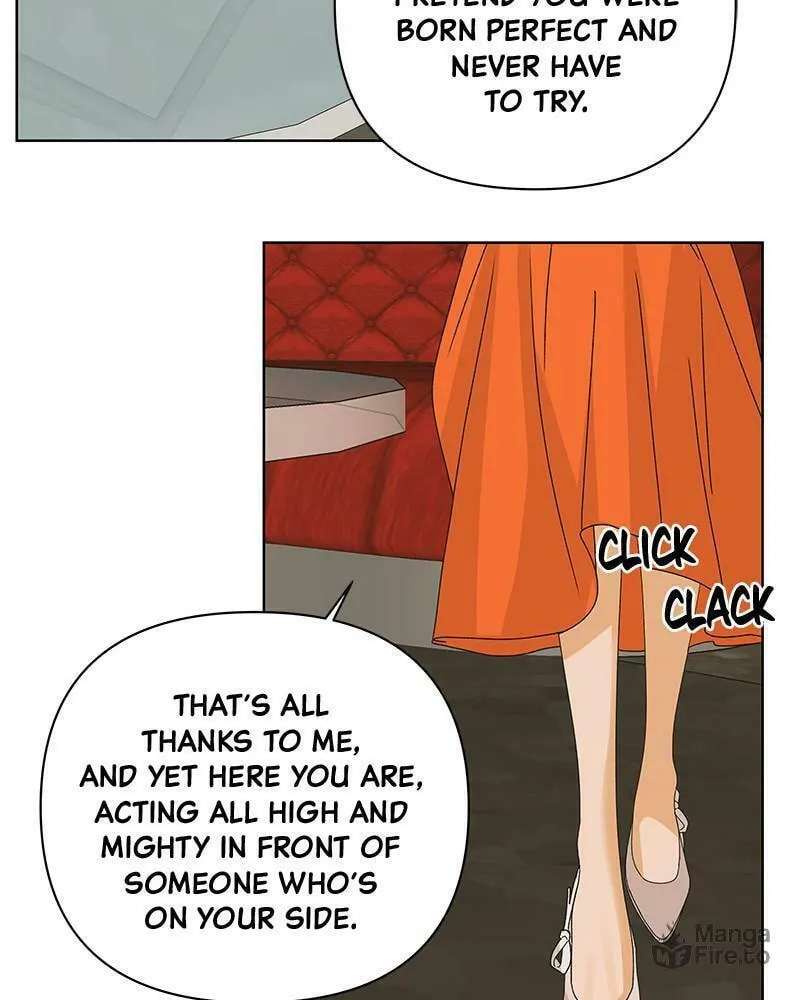 Read The Fox Club chapter 37 image 131 on Lezhin