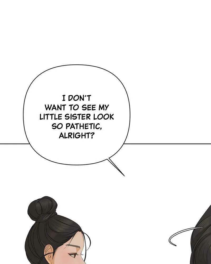 Read The Fox Club chapter 37 image 136 on Lezhin