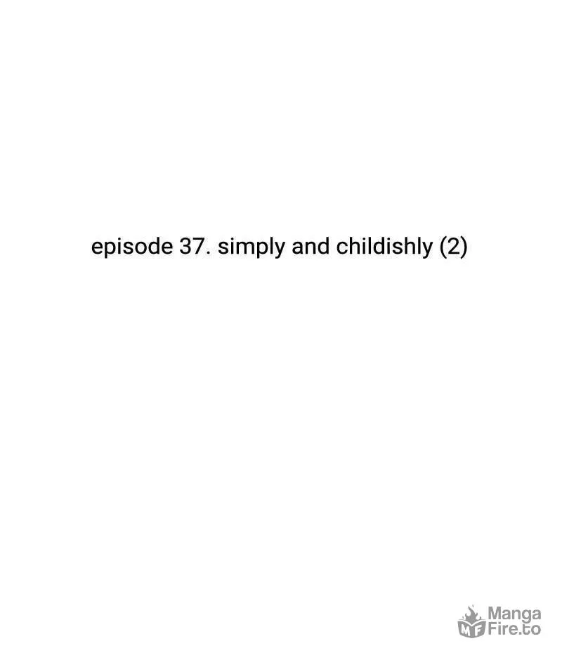 Read The Fox Club chapter 37 image 14 on Lezhin