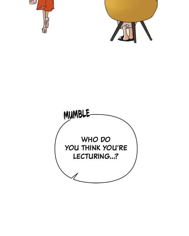 Read The Fox Club chapter 37 image 141 on Lezhin
