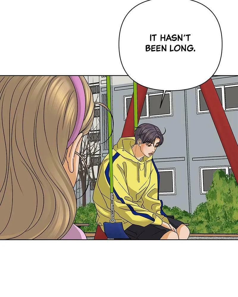 Read The Fox Club chapter 37 image 18 on Lezhin
