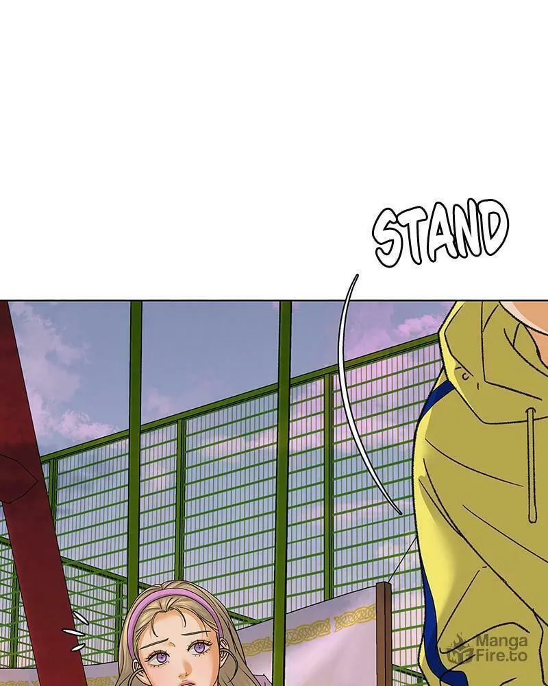 Read The Fox Club chapter 37 image 19 on Lezhin