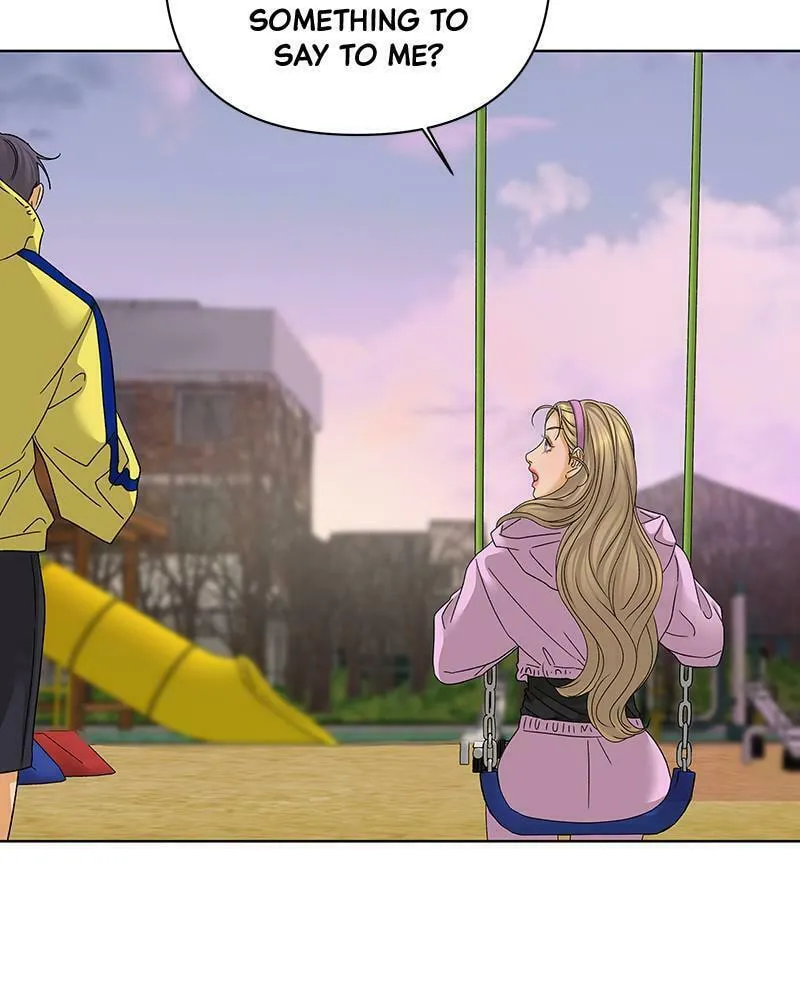 Read The Fox Club chapter 37 image 21 on Lezhin