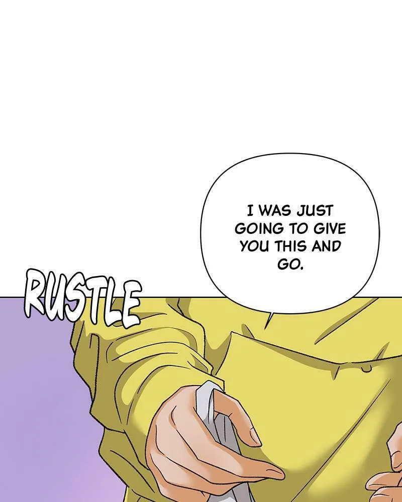 Read The Fox Club chapter 37 image 22 on Lezhin