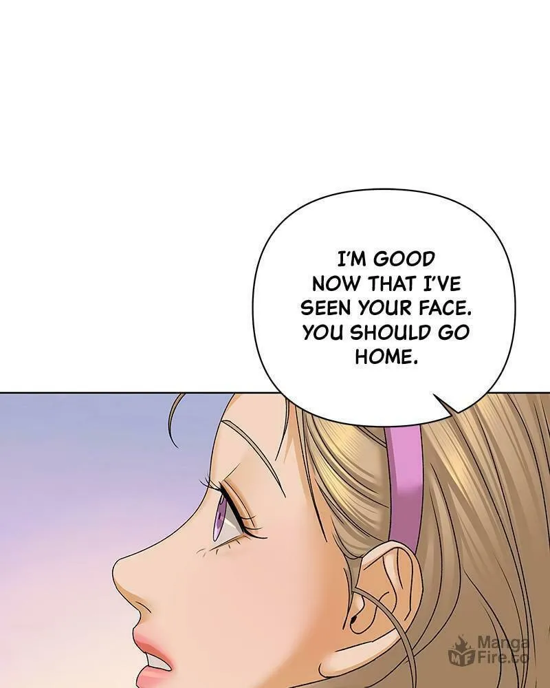Read The Fox Club chapter 37 image 24 on Lezhin