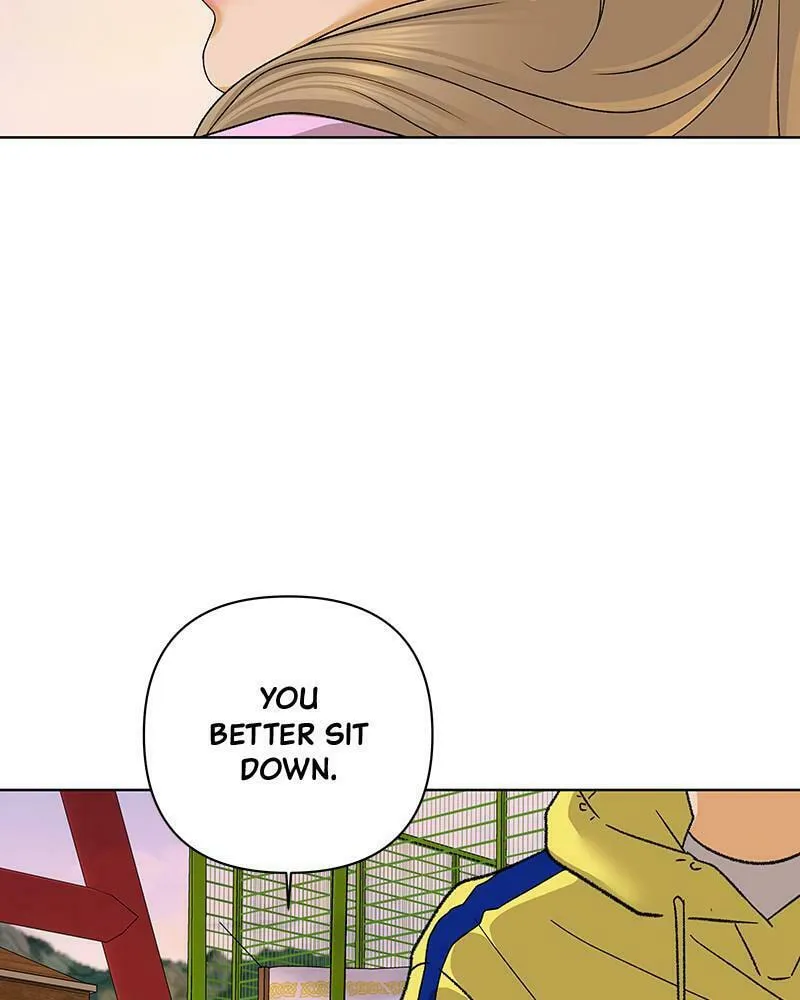 Read The Fox Club chapter 37 image 25 on Lezhin
