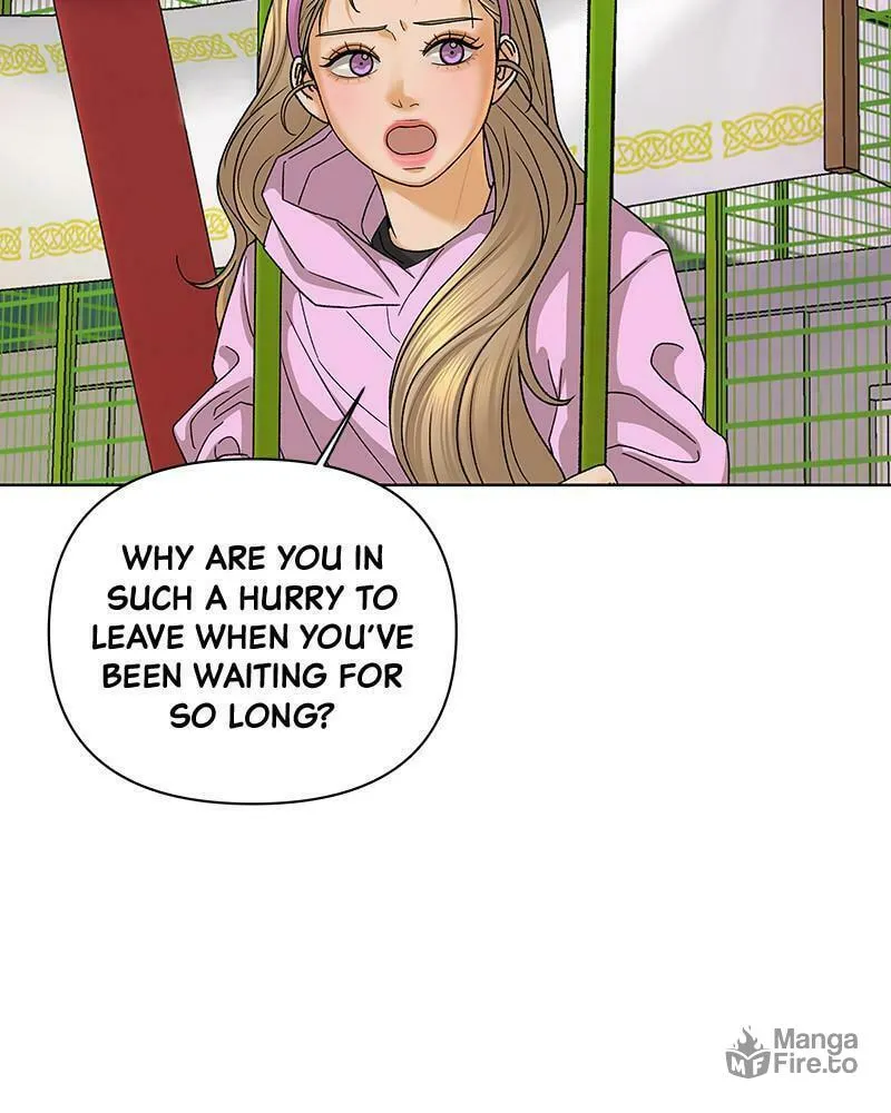 Read The Fox Club chapter 37 image 29 on Lezhin