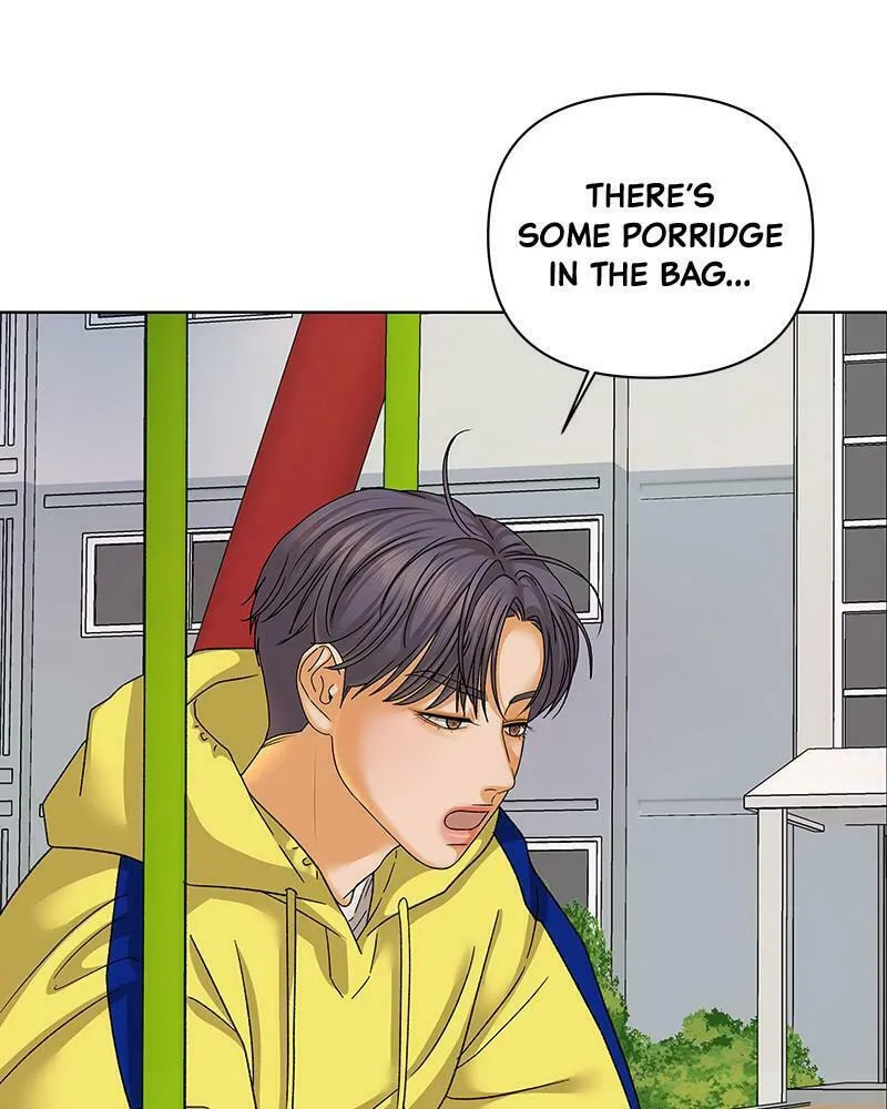 Read The Fox Club chapter 37 image 30 on Lezhin