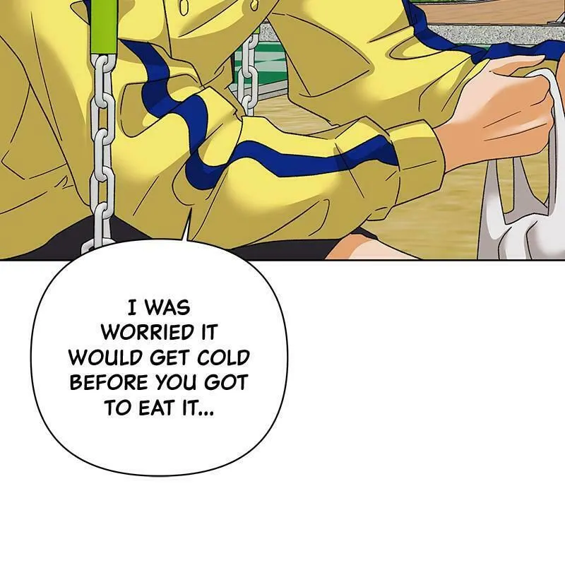Read The Fox Club chapter 37 image 31 on Lezhin