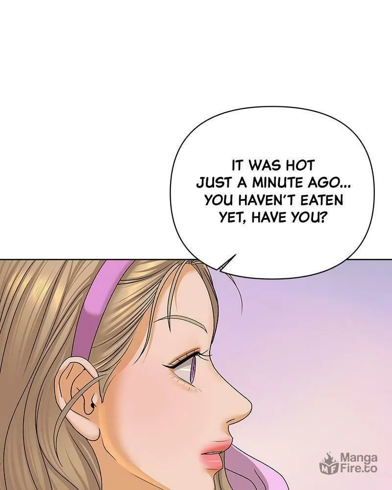 Read The Fox Club chapter 37 image 32 on Lezhin