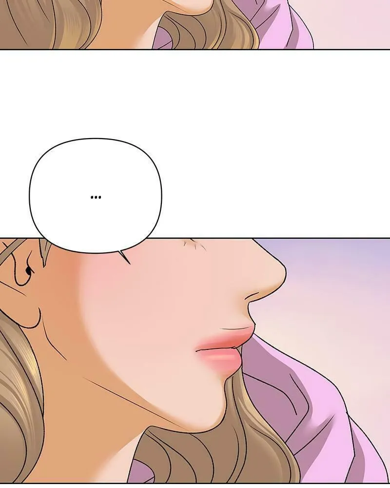 Read The Fox Club chapter 37 image 33 on Lezhin