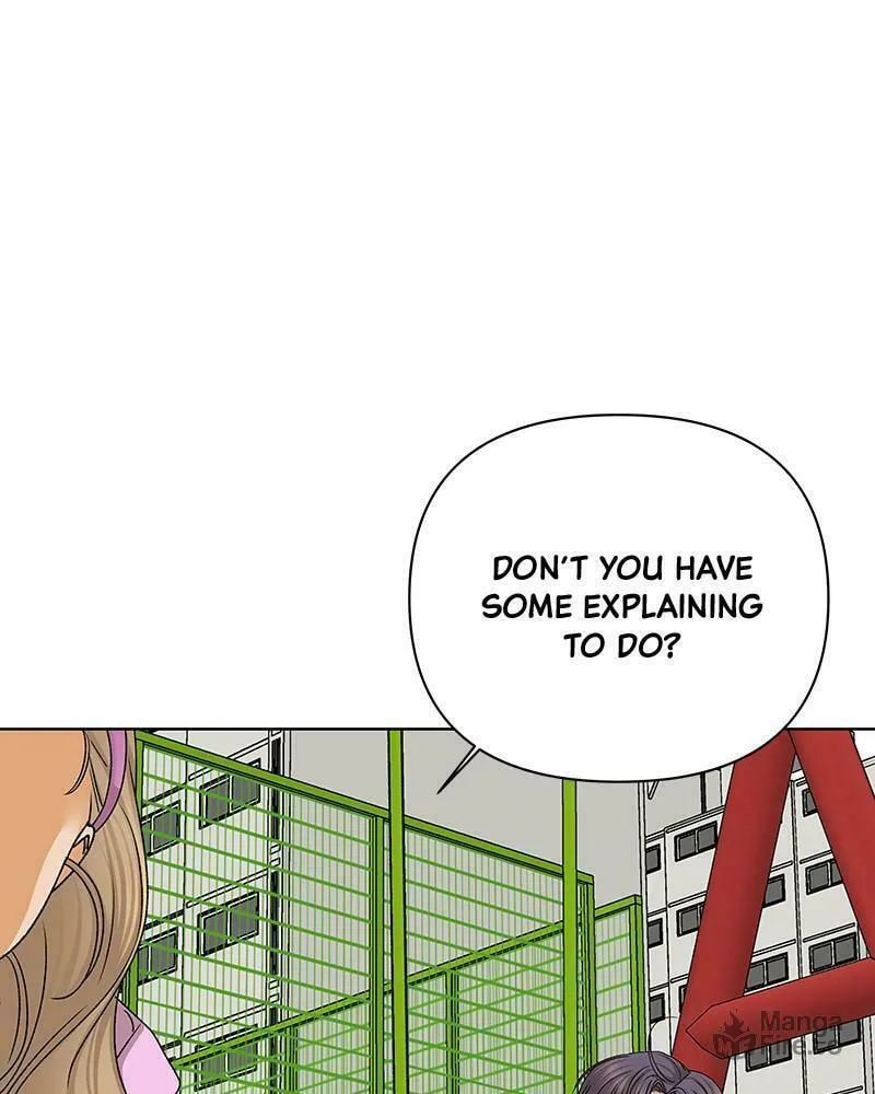 Read The Fox Club chapter 37 image 34 on Lezhin