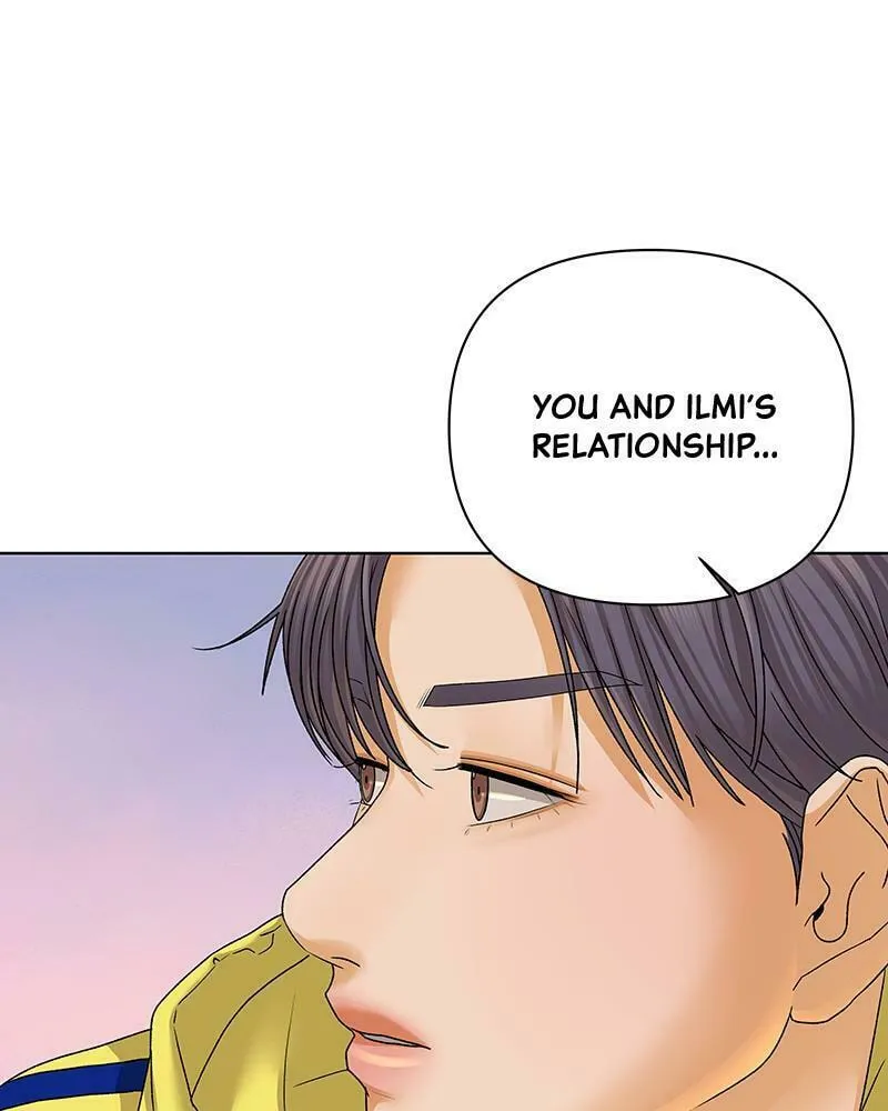Read The Fox Club chapter 37 image 36 on Lezhin