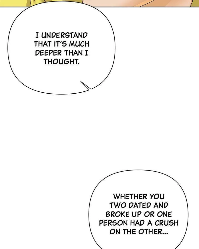 Read The Fox Club chapter 37 image 37 on Lezhin
