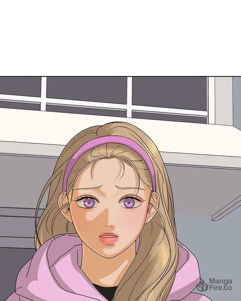 Read The Fox Club chapter 37 image 4 on Lezhin