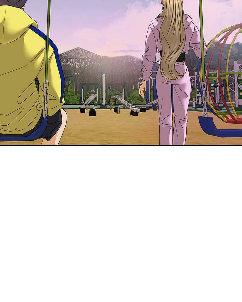 Read The Fox Club chapter 37 image 40 on Lezhin