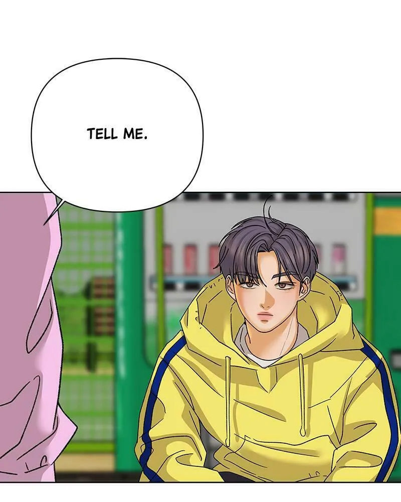 Read The Fox Club chapter 37 image 42 on Lezhin