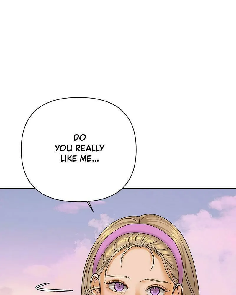 Read The Fox Club chapter 37 image 43 on Lezhin