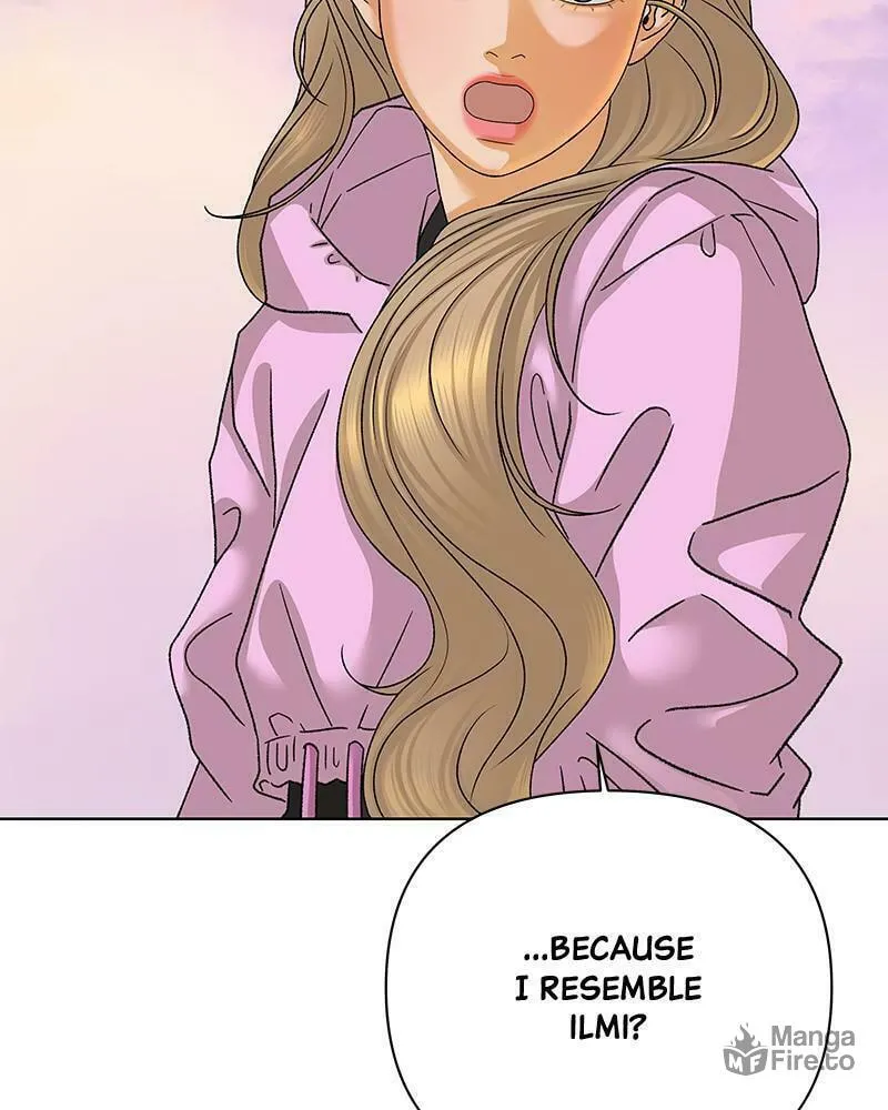 Read The Fox Club chapter 37 image 44 on Lezhin