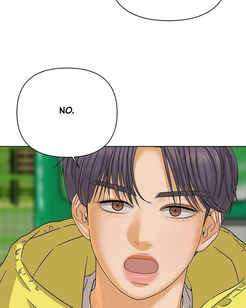 Read The Fox Club chapter 37 image 45 on Lezhin