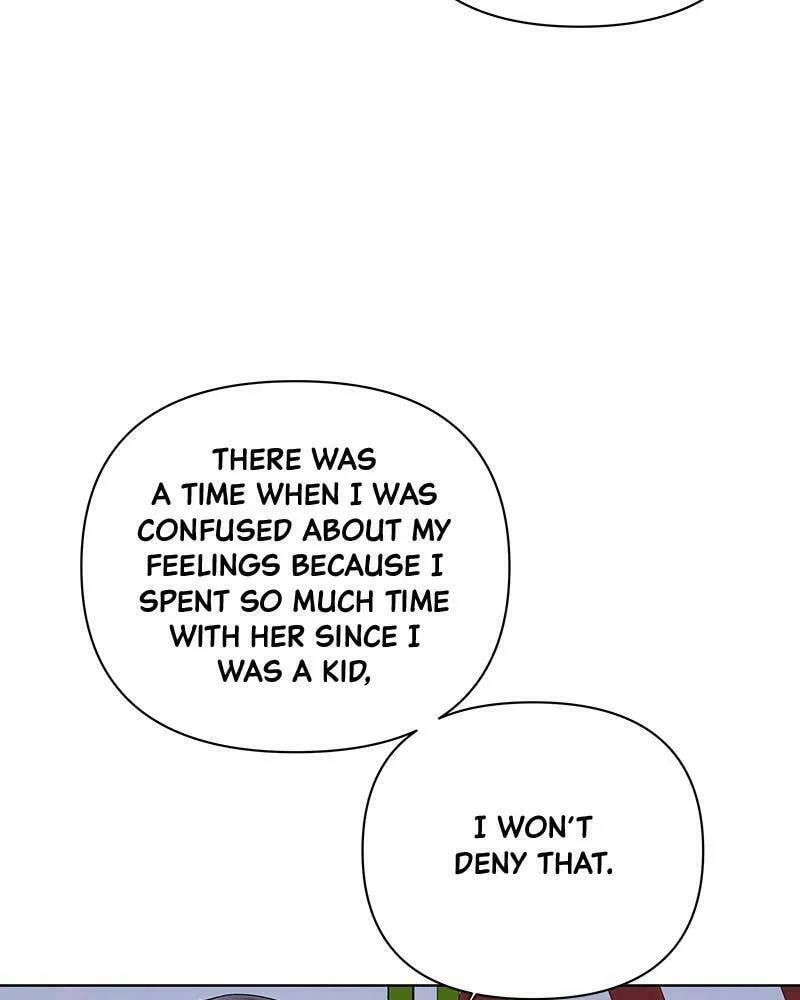 Read The Fox Club chapter 37 image 48 on Lezhin