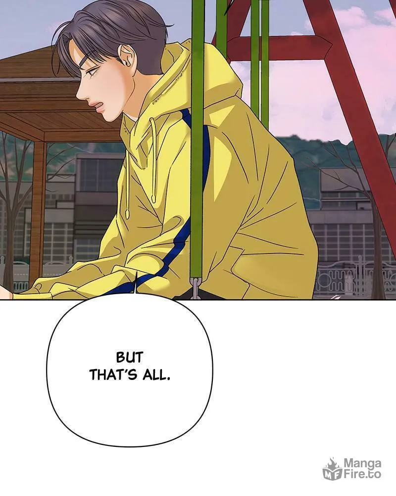 Read The Fox Club chapter 37 image 49 on Lezhin