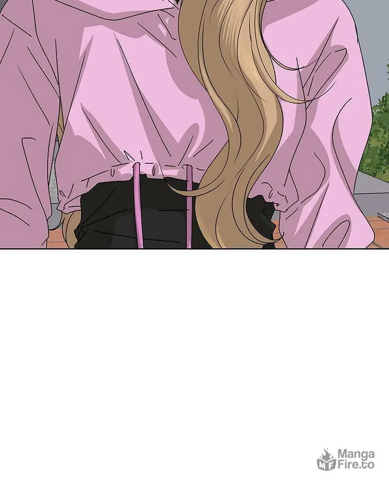 Read The Fox Club chapter 37 image 5 on Lezhin