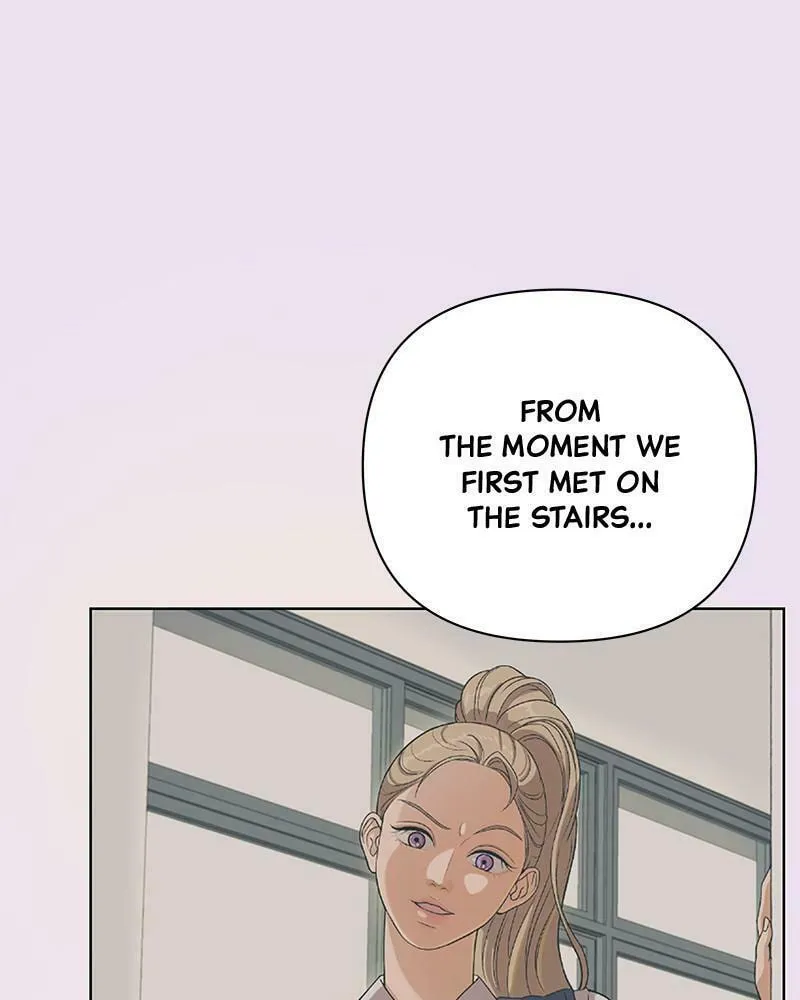 Read The Fox Club chapter 37 image 52 on Lezhin