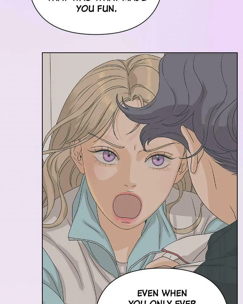 Read The Fox Club chapter 37 image 55 on Lezhin