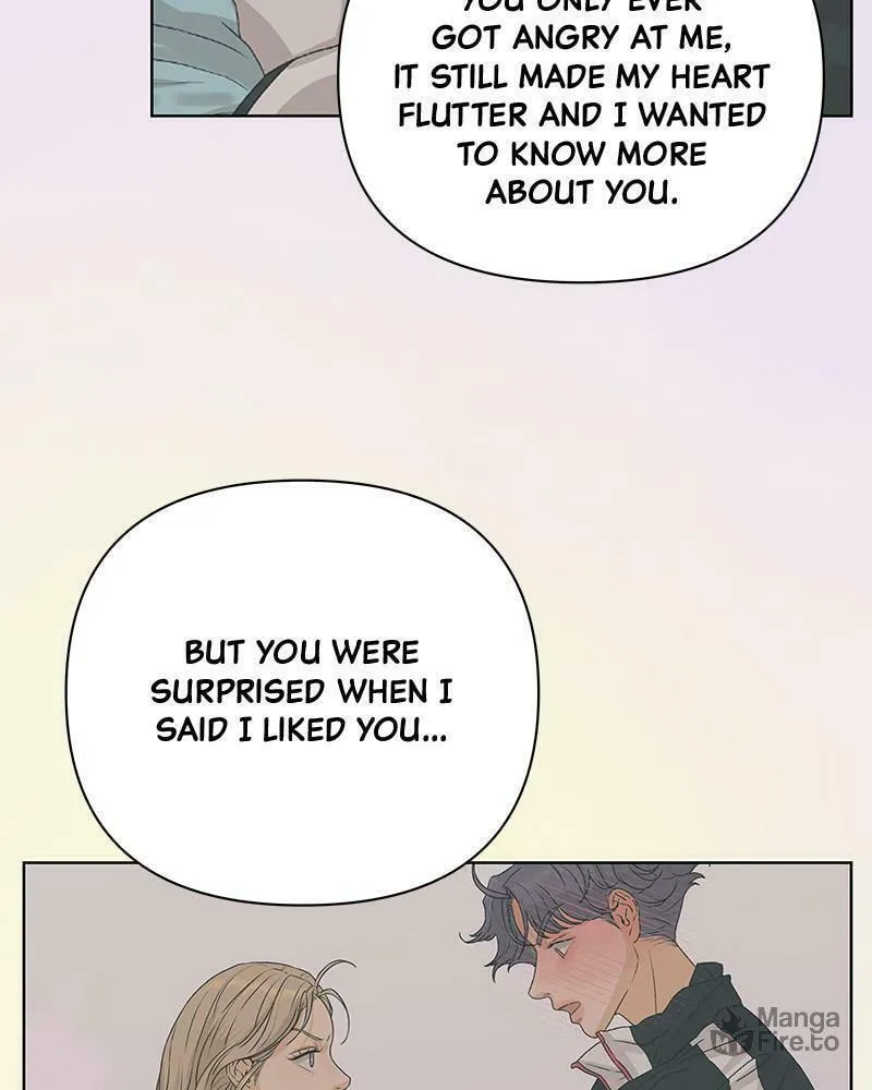 Read The Fox Club chapter 37 image 56 on Lezhin