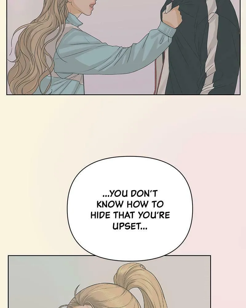 Read The Fox Club chapter 37 image 57 on Lezhin