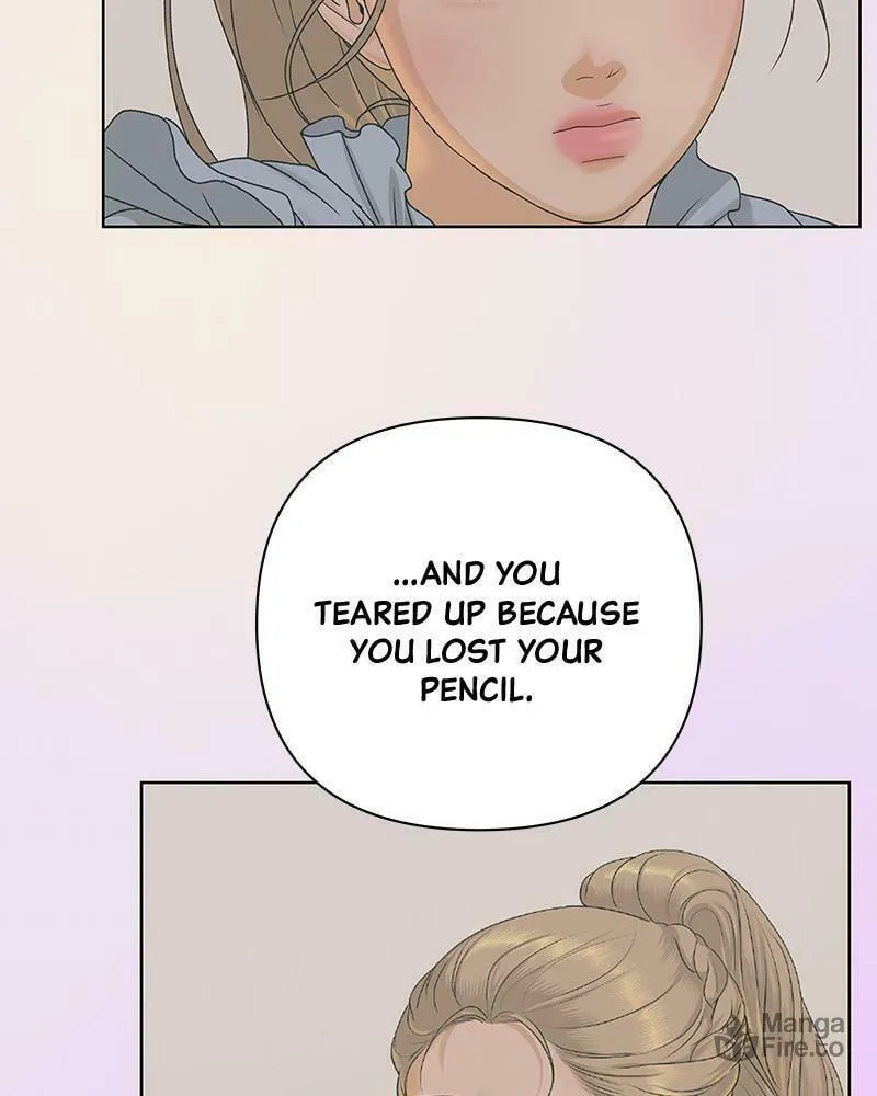 Read The Fox Club chapter 37 image 59 on Lezhin