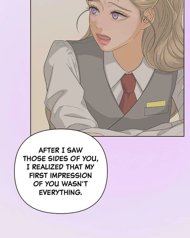 Read The Fox Club chapter 37 image 60 on Lezhin