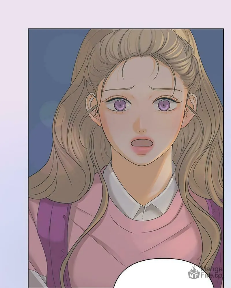 Read The Fox Club chapter 37 image 62 on Lezhin