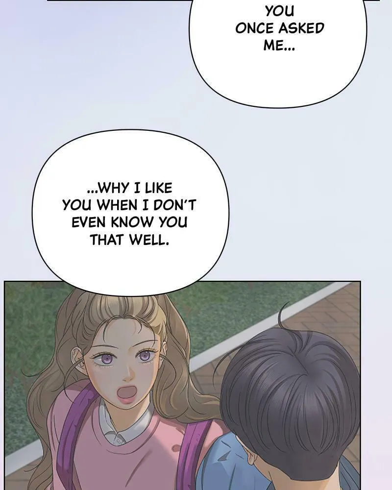 Read The Fox Club chapter 37 image 63 on Lezhin