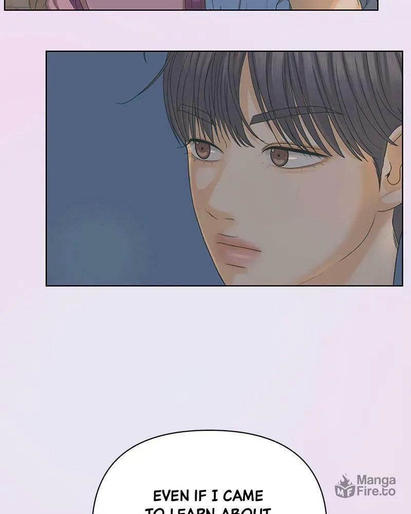 Read The Fox Club chapter 37 image 64 on Lezhin