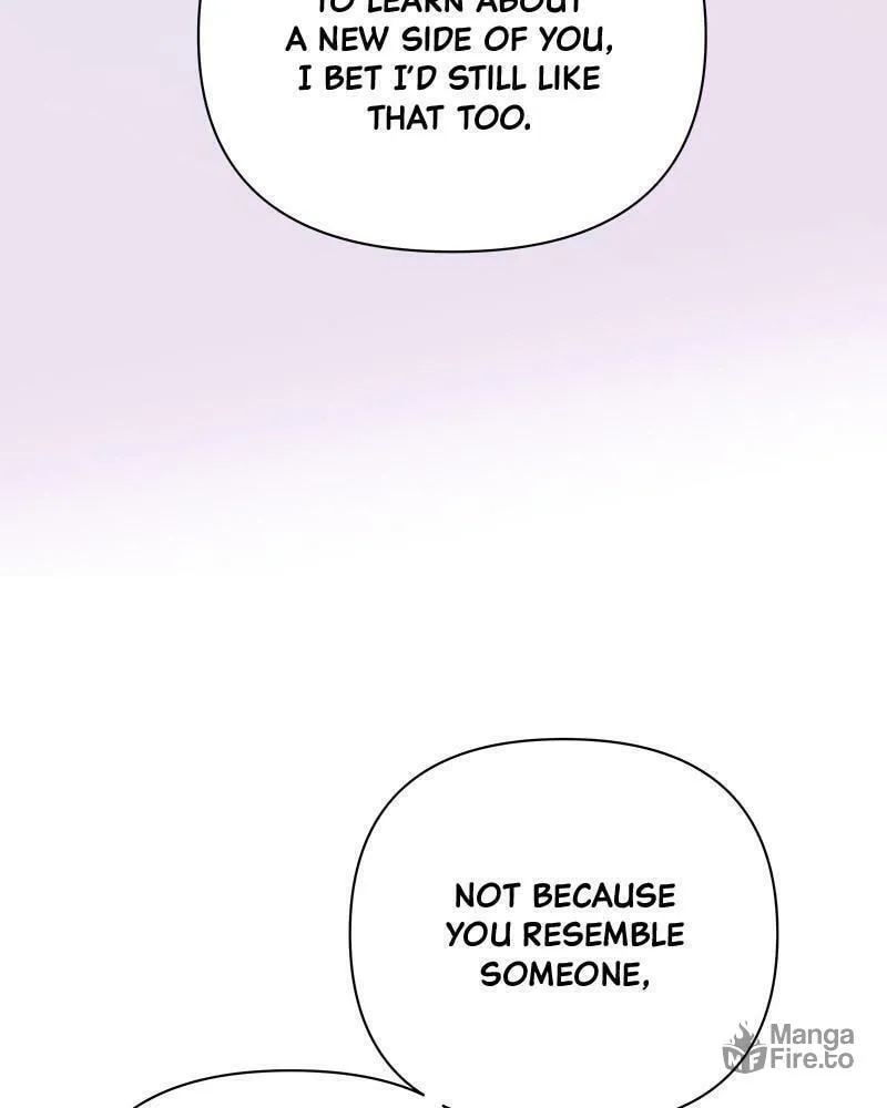 Read The Fox Club chapter 37 image 65 on Lezhin