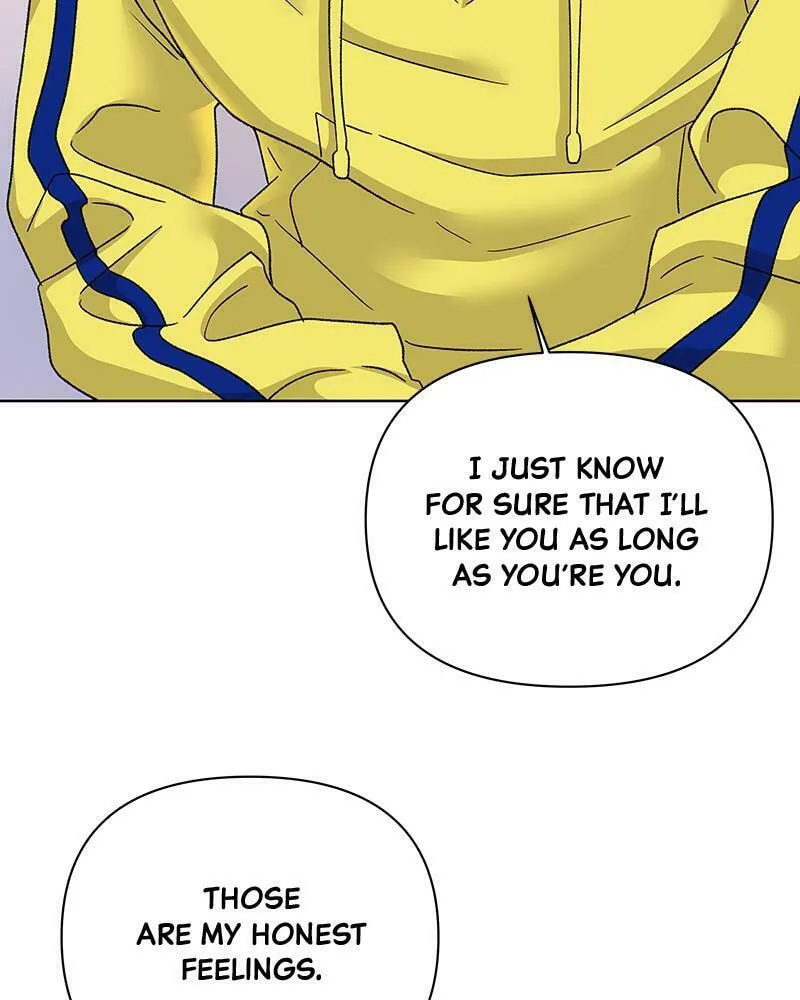 Read The Fox Club chapter 37 image 67 on Lezhin