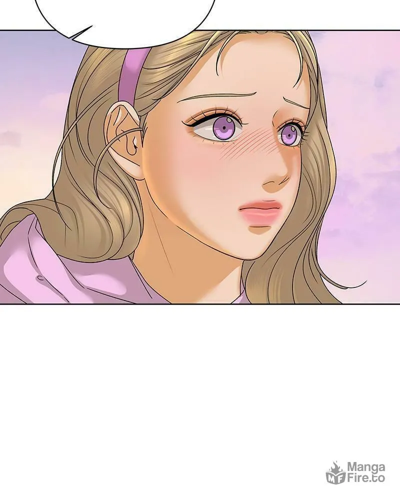Read The Fox Club chapter 37 image 68 on Lezhin