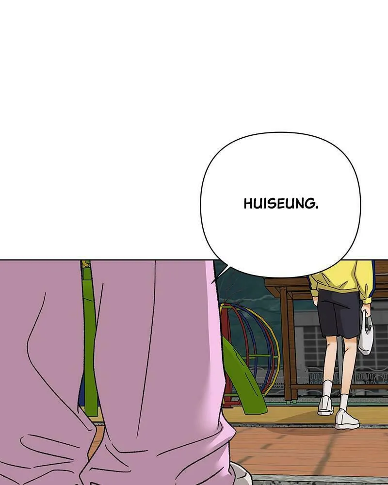 Read The Fox Club chapter 37 image 7 on Lezhin