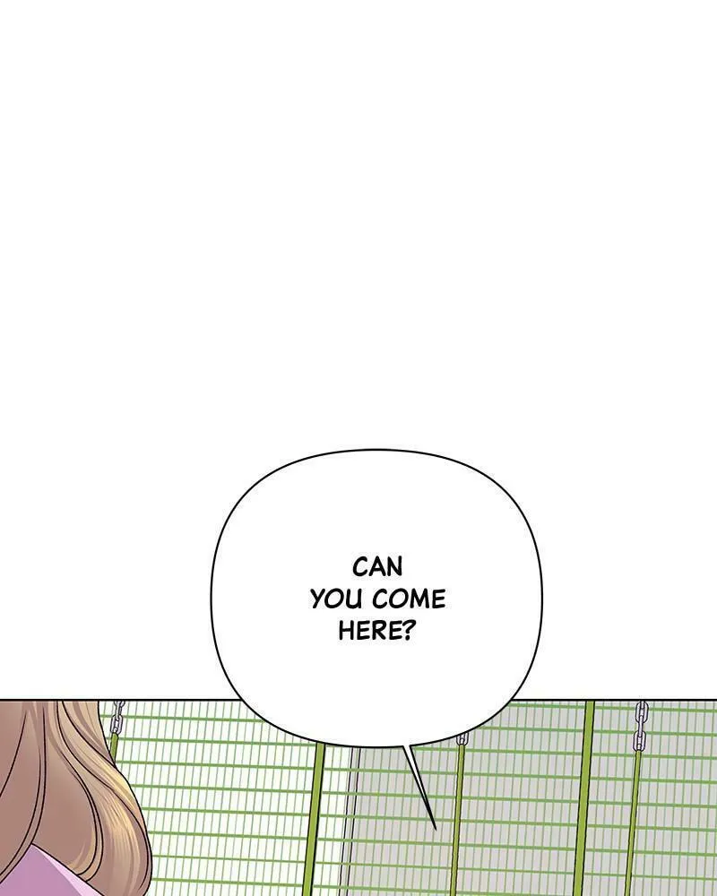 Read The Fox Club chapter 37 image 72 on Lezhin