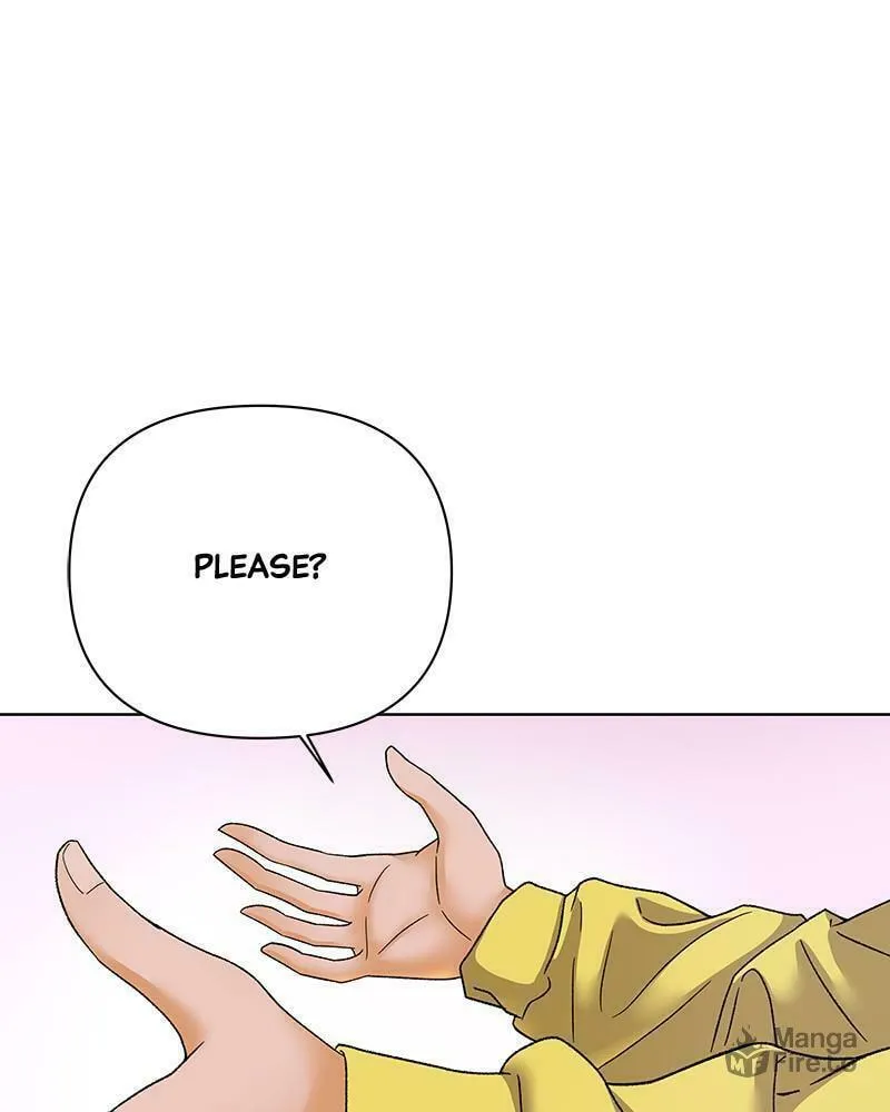 Read The Fox Club chapter 37 image 74 on Lezhin