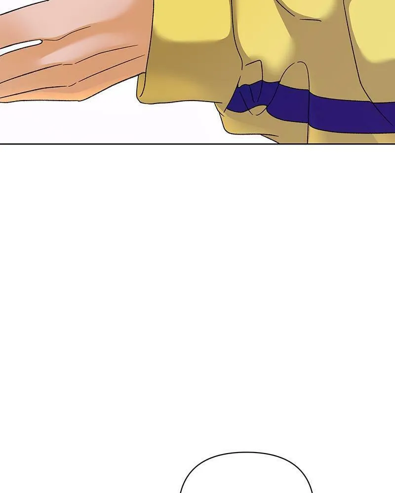 Read The Fox Club chapter 37 image 75 on Lezhin