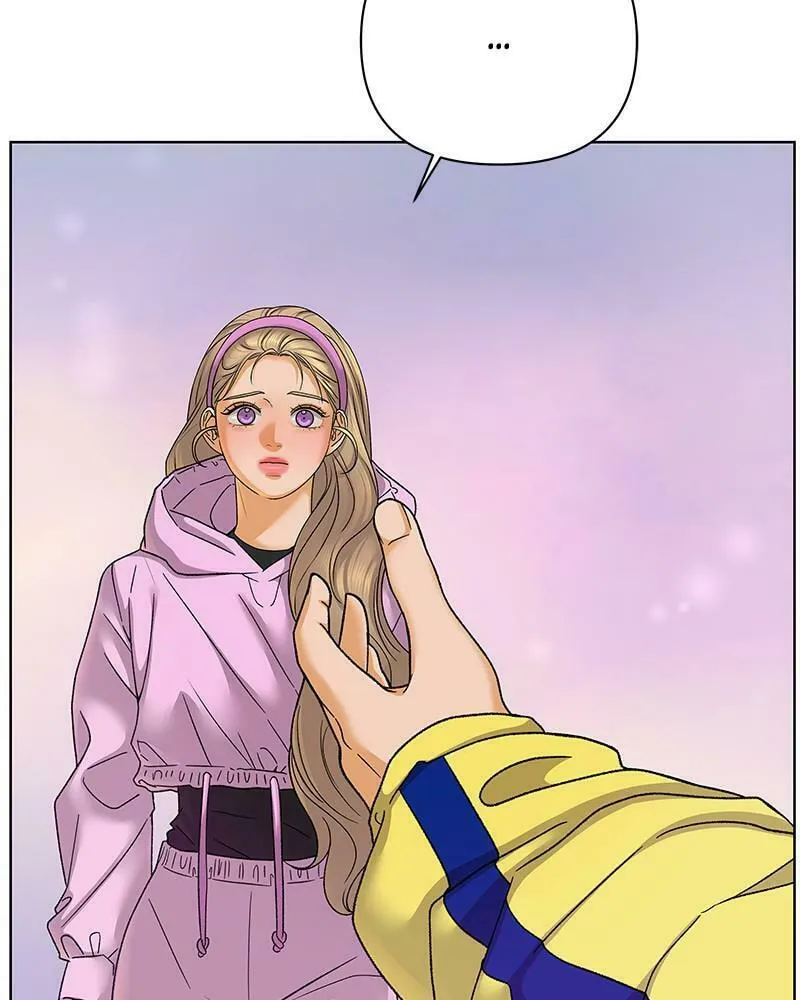 Read The Fox Club chapter 37 image 76 on Lezhin