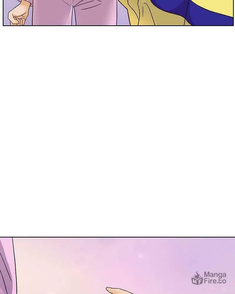 Read The Fox Club chapter 37 image 77 on Lezhin