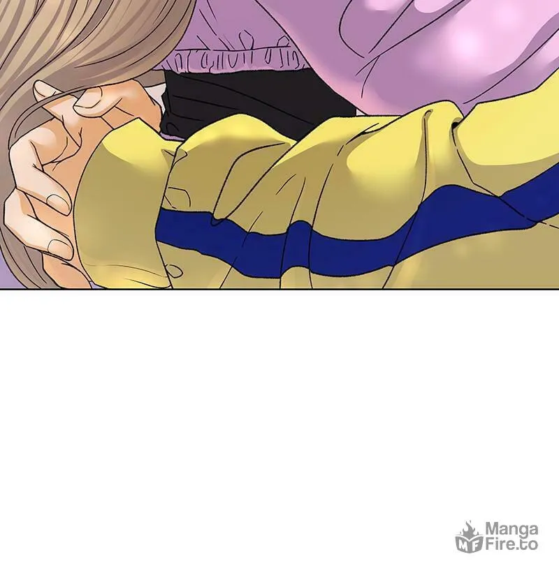 Read The Fox Club chapter 37 image 79 on Lezhin
