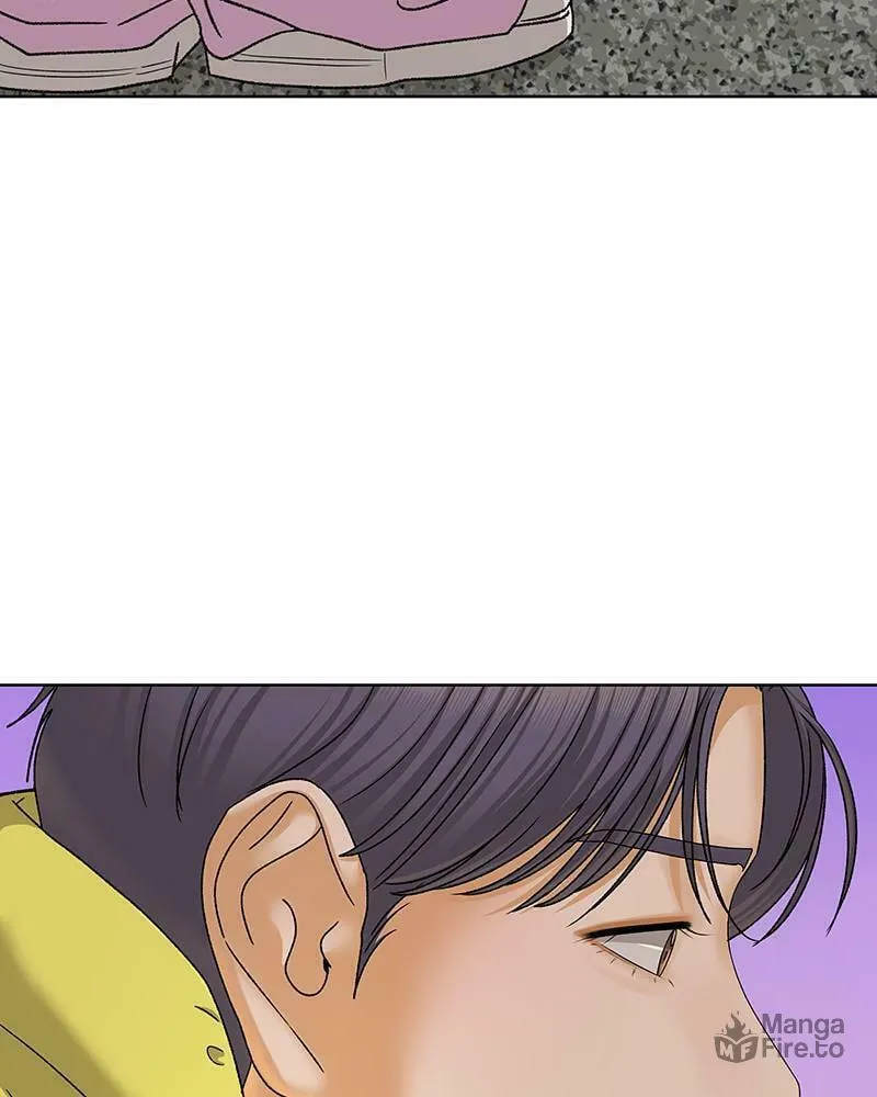 Read The Fox Club chapter 37 image 8 on Lezhin